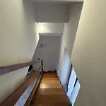 Casa Zia Pia *