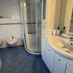 Dom wakacyjny Casa Zia Pia Baveno