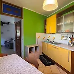 Casa Zia Pia * Baveno