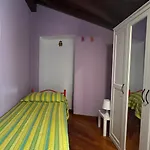 Casa Zia Pia Baveno