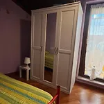 Casa Zia Pia *