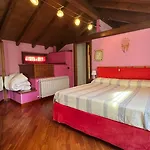 Dom wakacyjny Casa Zia Pia *