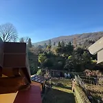 Feriehus Casa Zia Pia *