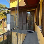 Casa Zia Pia Feriehus Baveno