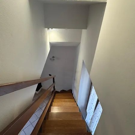 Casa Zia Pia *