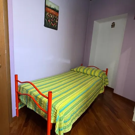 Casa Zia Pia