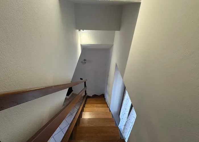 Casa Zia Pia *